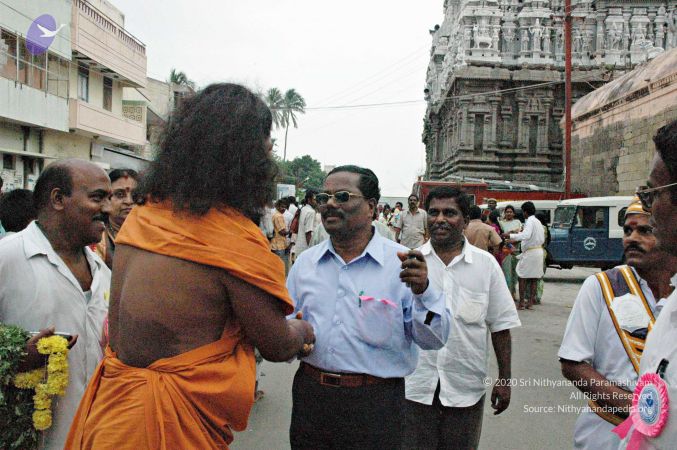 20061204 Photo 229 1OxmieNyQH9OQHypZ6f50jXO9Bwuom9yf.jpg