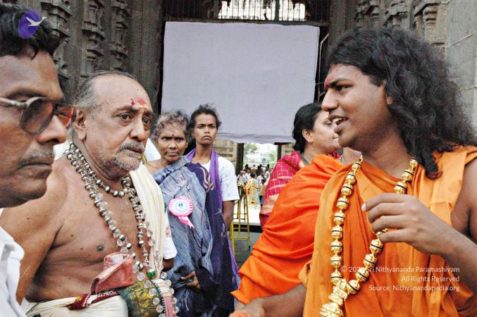 20061204 Photo 234 1mIWLpLLd7HkN8fXCNbA5mdEBgm0Gi Xp.jpg