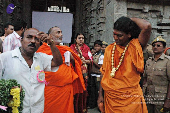 20061204 Photo 237 1nvtYENNF9m6h7PpAnzVG3aDx9BtQVzQD.jpg