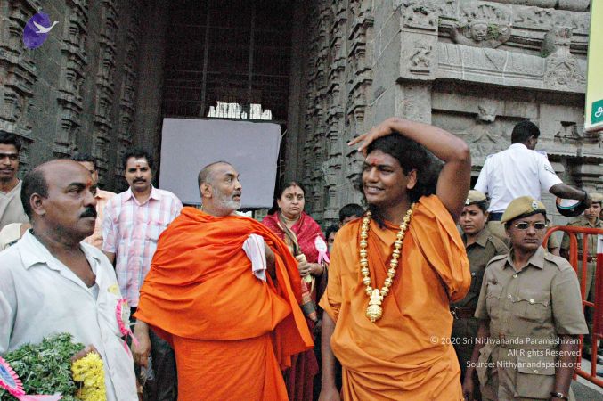 20061204 Photo 238 1dhm6l7UEm8Dz0pMI0tqruEfbEubNOQPc.jpg