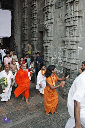 20061204 Photo 244 1eIU7kmWv eMhNo4TbXJkrXZjfsxbeRlp.jpg