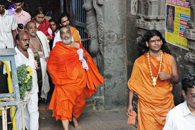 20061204 Photo 247 1q0V38vuK0geoHYAV7F4u-oqSpqSWCqMb.jpg