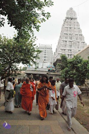 20061204 Photo 272 1NiiwfbYftCjmMQt25shEwIn0yFU3DsvX.jpg