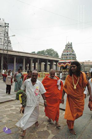 20061204 Photo 278 1YgU8Y-oCrGvXvJxp8fobwPxlWWNjActl.jpg