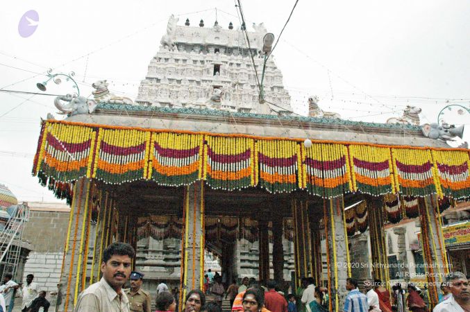 20061204 Photo 305 1nd O3359WrwD3QJz99f2inP FbCDkt8d.jpg