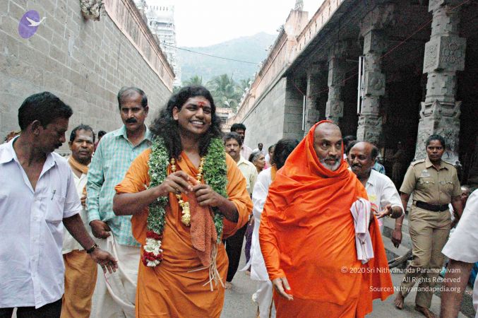 20061204 Photo 328 1Qs-gqfd3fQ104aNJqqwguTWeErC78Aub.jpg