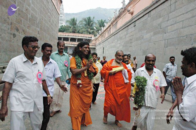 20061204 Photo 334 1qkBv3 zaGJhdf25O9nDMAciIG xRBlYN.jpg