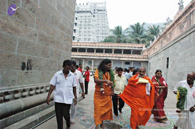 20061204 Photo 337 1qpw-1iCV uxjjLFvz1DPXwxsWIamtVFl.jpg