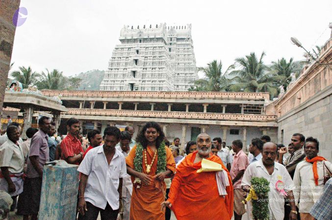 20061204 Photo 339 1JW sV1-DkNH0MbIqdvVbi-jGXeOqyf0T.jpg