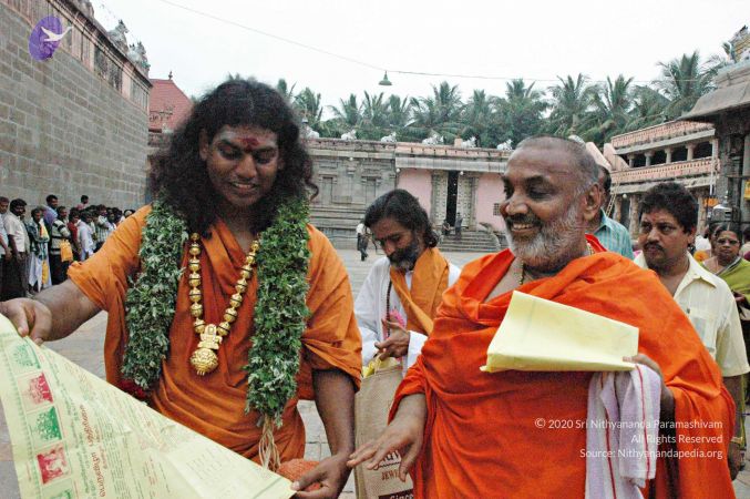 20061204 Photo 343 1qzvQQ6f90ANxNTuBJPeKNHfDa RCyWec.jpg