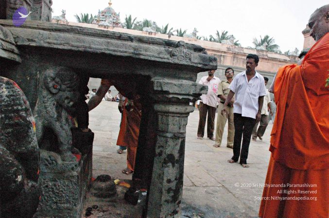 20061204 Photo 358 1Ih5J08GmrLNBrvaPQMgM4Su7tmpIUaZy.jpg