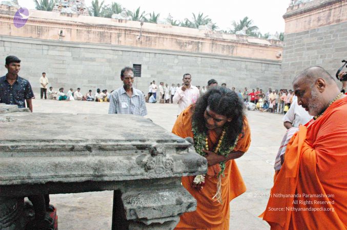 20061204 Photo 362 1KCBUGWcBpVckLzkQJMJzq3XI8wVCckxU.jpg