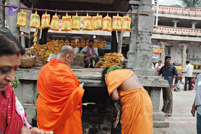 20061204 Photo 364 1Bbx 99LE--MQgjqWmOaAGZQ39Tw1dF1h.jpg