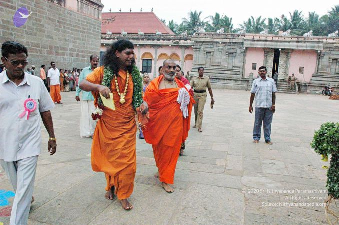 20061204 Photo 372 1W9FVSJqkz8H6wHmu8oNMM0J-g xhTZU8.jpg