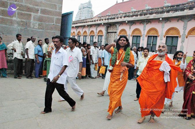 20061204 Photo 378 1tDaruO4pYSgHEPUptOqE8UfvBkV2AYFd.jpg