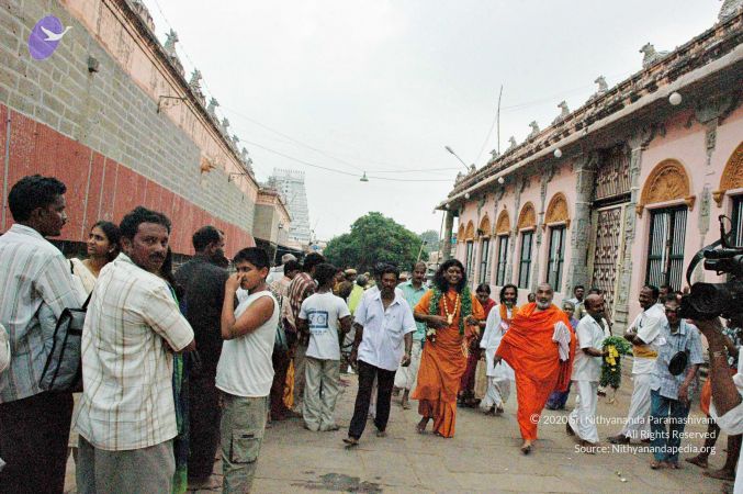 20061204 Photo 389 1A76zM 2GkYHU2mKnfDM7SUFZ4F6SD0h9.jpg