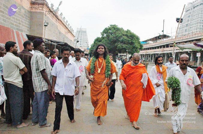 20061204 Photo 397 1DBDHrcwPwrLnliMxjXQWGsB7tuE7zWjV.jpg