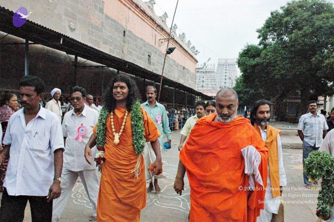 20061204 Photo 404 1-5JfTdZwP7tp9Ggr-NRBclpvZb10iuOD.jpg