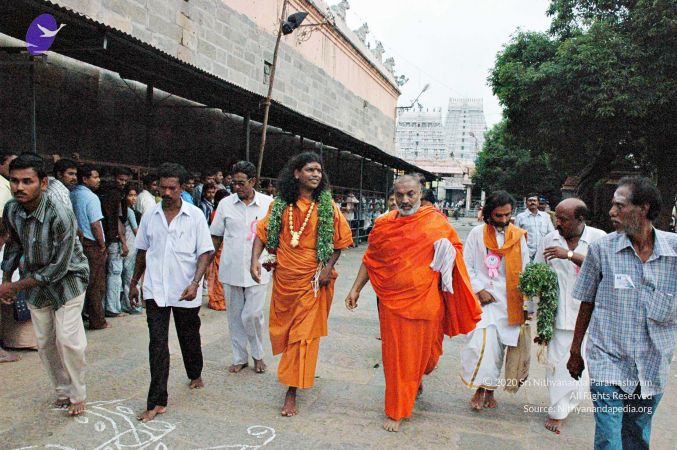 20061204 Photo 407 1vIdecUr4l7KNxqXRtxtdadgEIBStLO8q.jpg