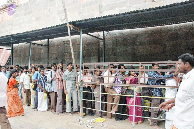 20061204 Photo 410 1pQDGs-waKf5OHVDX5Ywnd75Bd8P7dapN.jpg