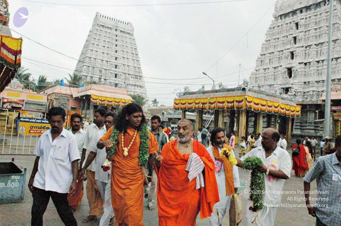 20061204 Photo 422 1HDnVWD8r3vtNvanCDk9aTg-qV1v hK9B.jpg