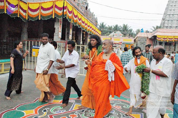 20061204 Photo 424 1O9CHfOtwfSIShSgZH-mFmdEwd84skq92.jpg