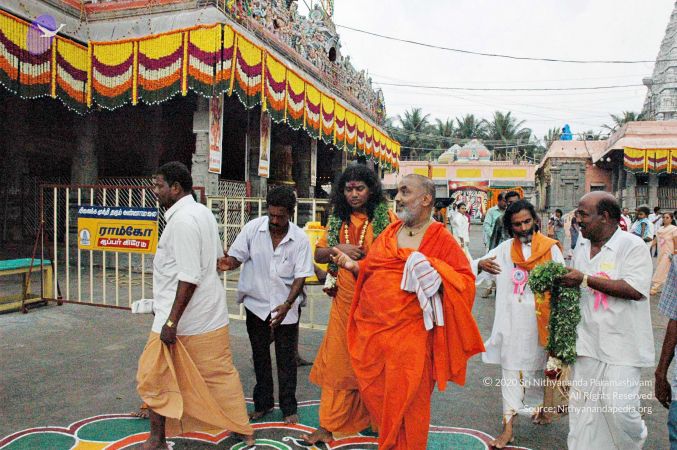 20061204 Photo 425 1jywkAjK8 AMn1WXnOAyqt6NpUhTD5Xoi.jpg