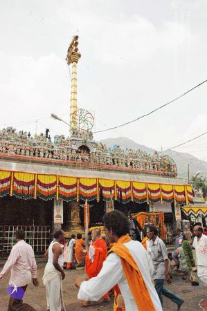 20061204 Photo 426 1Z7CP5s3UbkaRvCR4cDzoLtQlhkNCOcZy.jpg