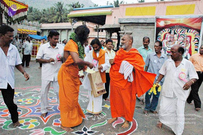 20061204 Photo 434 1a8Q3FSb2pFZSBLUaroLHlhcqGKvkWJRs.jpg