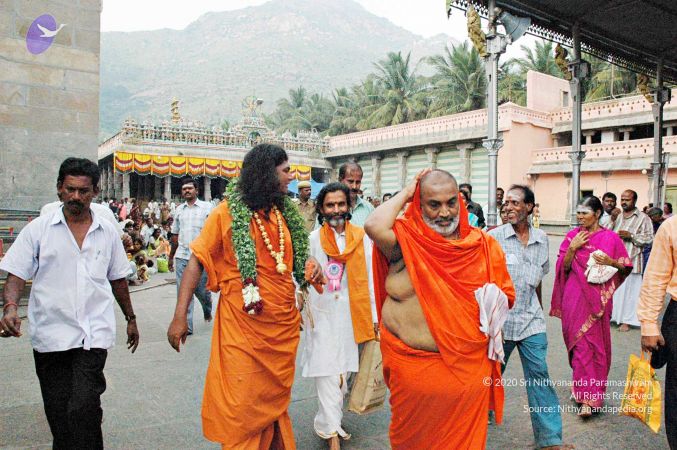 20061204 Photo 440 1f04zSspLabMSH-33uqx3M2n-gUFxYncj.jpg