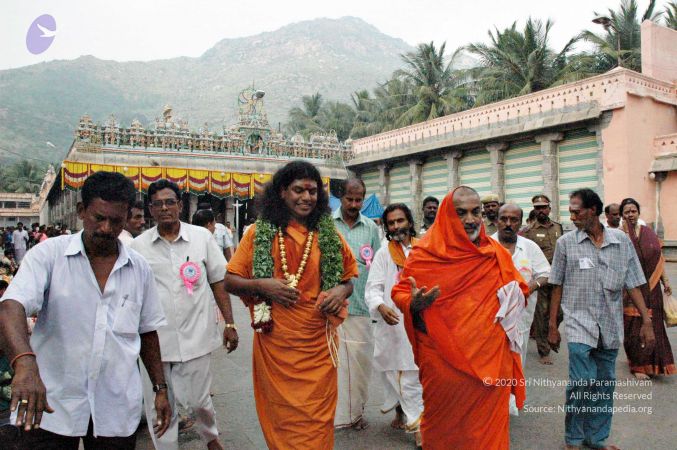 20061204 Photo 446 1ROIjzT8Lrp6vmi oZVteTRM6ZIBWymdC.jpg