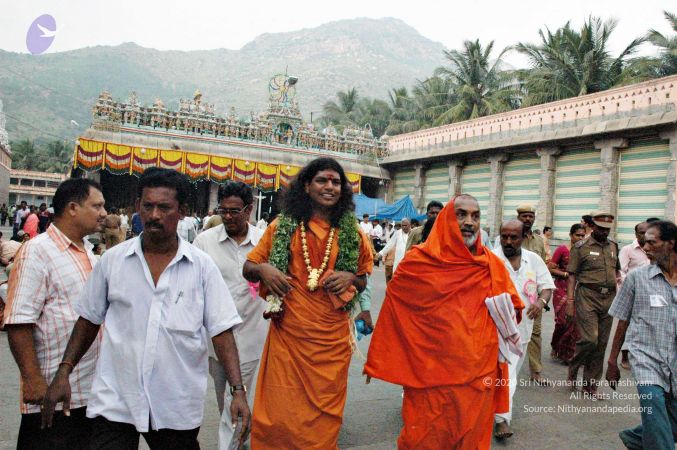 20061204 Photo 448 1Idr-c-Mxdyvu9fucezH12U8kdyfTjMCd.jpg