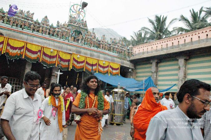 20061204 Photo 457 1uo4973XA-yYeH3 LtLPLDQDfP4hLqR6b.jpg