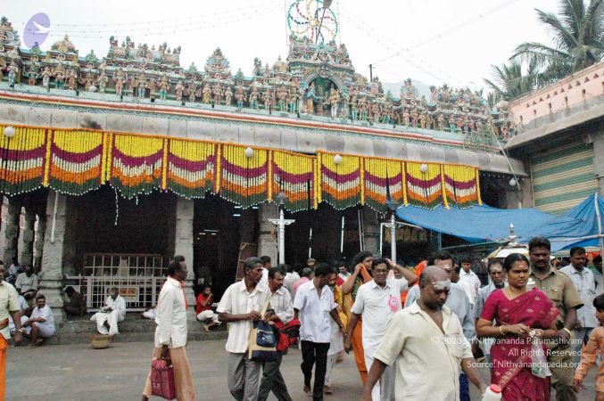 20061204 Photo 459 1fzD2beueUgn0QaZMVw7EndX6tASpLhM3.jpg