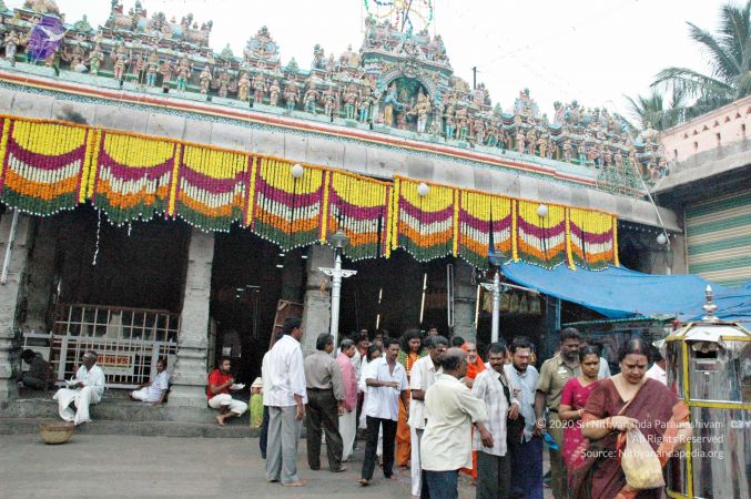 20061204 Photo 461 1arfYdtwc9DG4Vz3YCwGeGjPdr4DAG90X.jpg