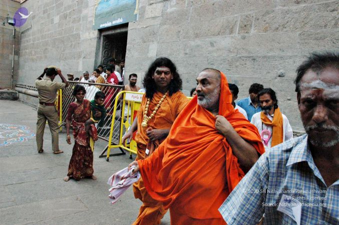 20061204 Photo 465 17HMZlXf7R6tsn-7wIhdNDZjN130EArJK.jpg