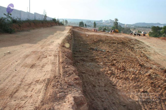 20061204 Photo 46 1VUV72gvTjvTijyZz0foWG2LCG6RJnNEq.jpg