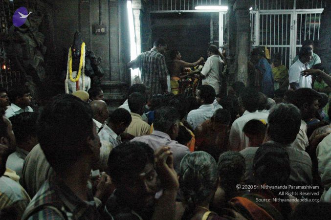 20061204 Photo 477 11p3MnC5 h45F9FjmRWhBkEPvV94puTjn.jpg