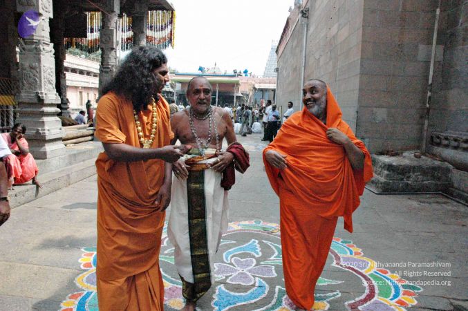 20061204 Photo 491 1IaNoZHM7N rMjPVtMG5fEbBjxdSoYavX.jpg