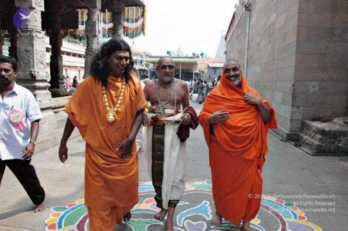 20061204 Photo 492 1wChTsNNmp77Pyqq5zJzVdjrHZ2H9lK0g.jpg