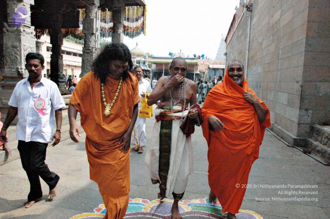 20061204 Photo 493 1UEuCyf4rBizHz0E536oS8gBnO2WOQZBZ.jpg