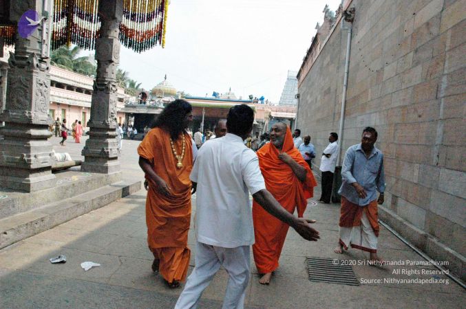 20061204 Photo 497 1Ea2pJrA6RUPS0vKrJQx5Xh2mpdxYqFPO.jpg