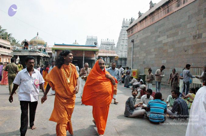 20061204 Photo 501 1BRrYghrtw3bUIoHAYnHxp0-YNSbPwVTe.jpg