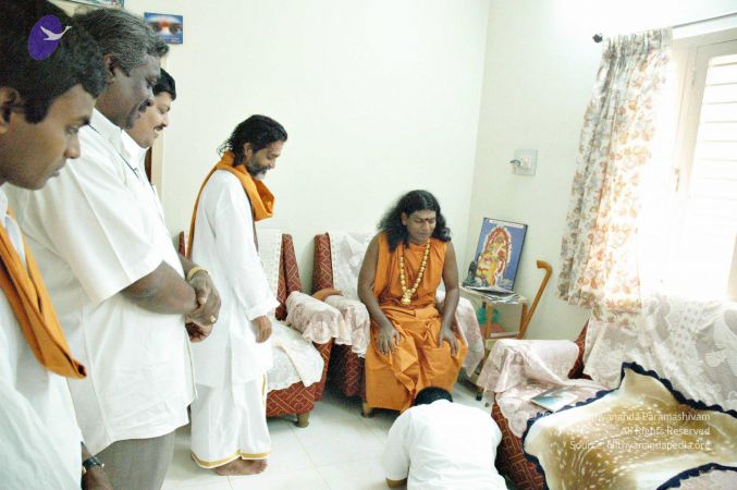 20061204 Photo 507 1vnKZcMDjLqQaMDnEEJZDlUBwL8WxHvPg.jpg