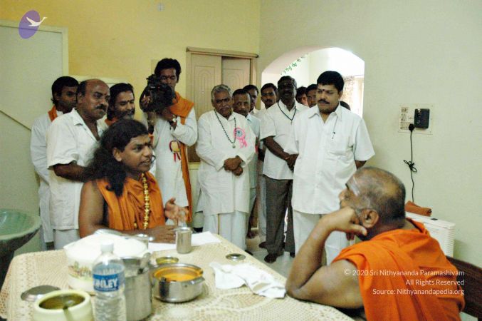 20061204 Photo 525 1wIH7 eEd5iK2OSEK-QPZawf-XjD4zL6f.jpg