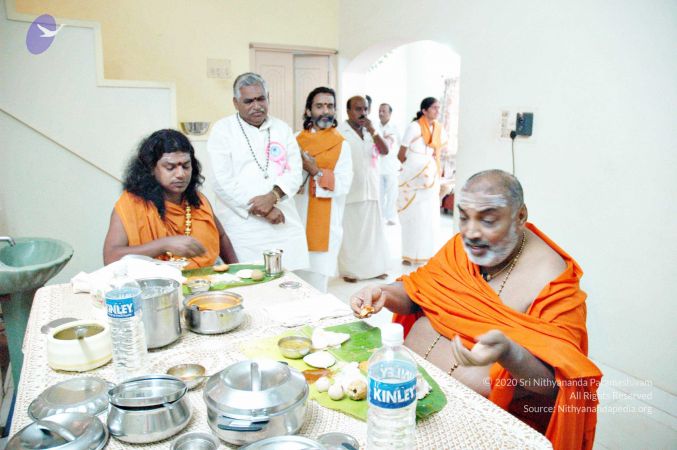 20061204 Photo 553 1-aS9BBgtM6PwN3Y6aTS4fk8-cRYxD7L6.jpg