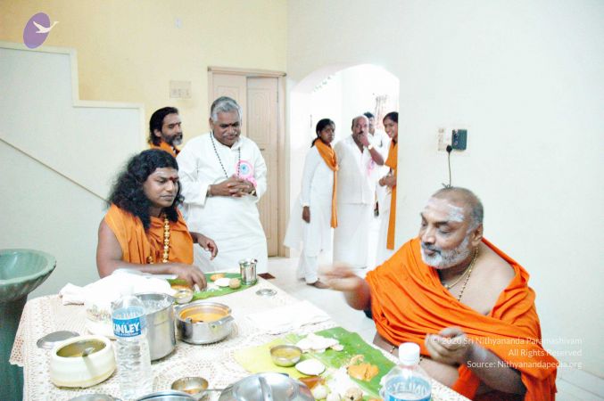 20061204 Photo 554 1AxveXBo6fxGEHl28ZOb8itFNntpx4Ram.jpg