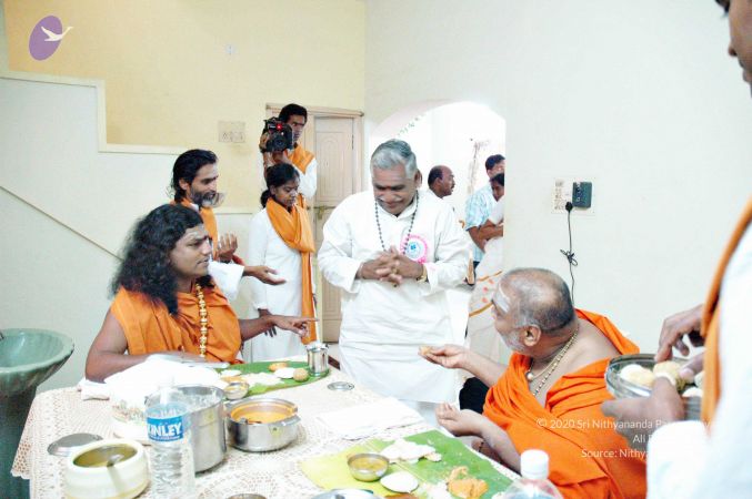 20061204 Photo 556 1gRP2PM01eSI7xyU6GuV86YS77KCr7ftO.jpg