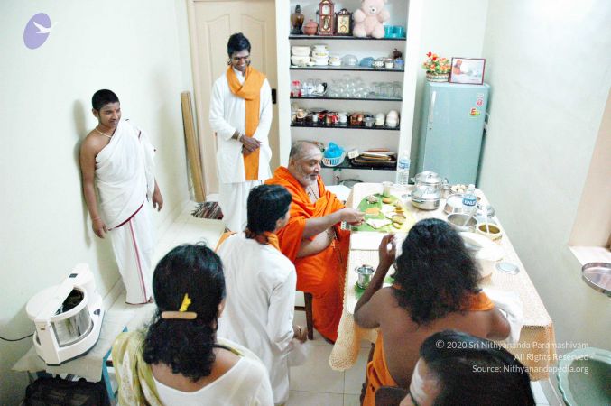 20061204 Photo 564 1Xr1GJgNM4MkOvzrtDFZamVhOysftRiOQ.jpg