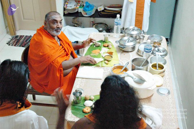 20061204 Photo 571 1Q9E-gZoYZqJYaODVHr7TEuNpfj3UTVxJ.jpg